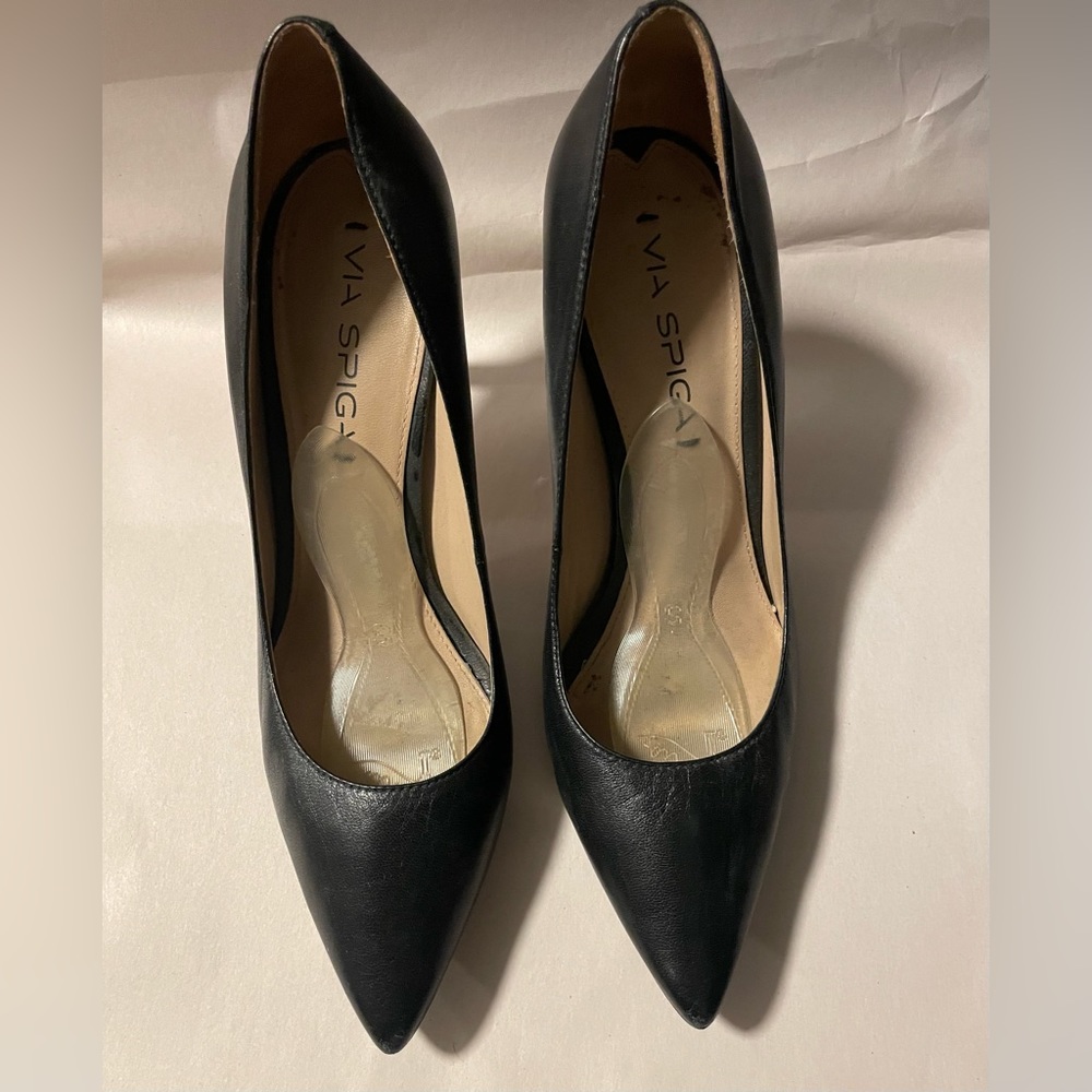 Via Spiga Women's Shoe